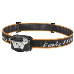 Фонарик Fenix HL18R (синий)