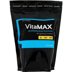 Гейнер XXI Power VitaMAX