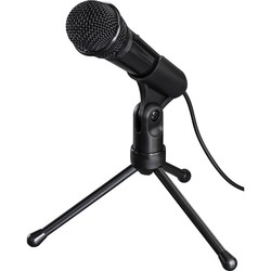 Микрофон Hama MIC-P35 Allround