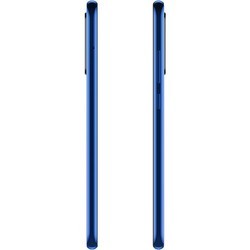 Мобильный телефон Xiaomi Redmi Note 8 128GB/4GB (синий)