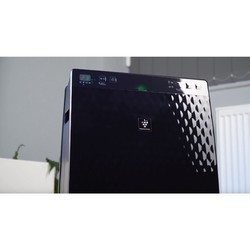 Воздухоочиститель Sharp UA-HG30E-B