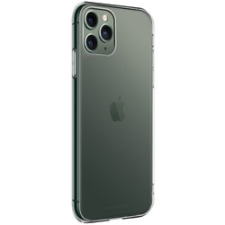 Чехол MakeFuture Air Case for iPhone 11 Pro