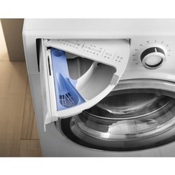 Стиральная машина Hotpoint-Ariston NLLCD 1047 WCAD