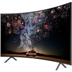 Телевизор Samsung UE-55RU7305