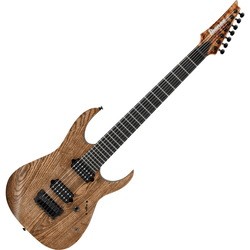 Гитара Ibanez RGIXL7