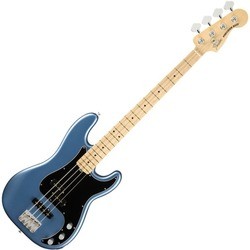 Гитара Fender American Performer Precision Bass