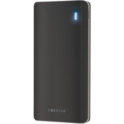 Powerbank аккумулятор FOREVER TB-020