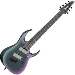 Гитара Ibanez RGD71ALMS