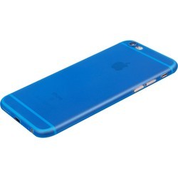 Чехол MakeFuture Ice Case for iPhone 6/6S
