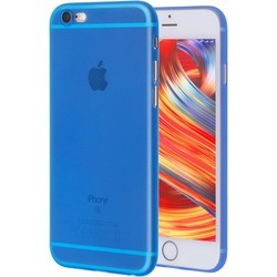 Чехол MakeFuture Ice Case for iPhone 6/6S