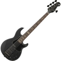 Гитара Yamaha BB735A