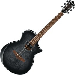 Гитара Ibanez AEWC400
