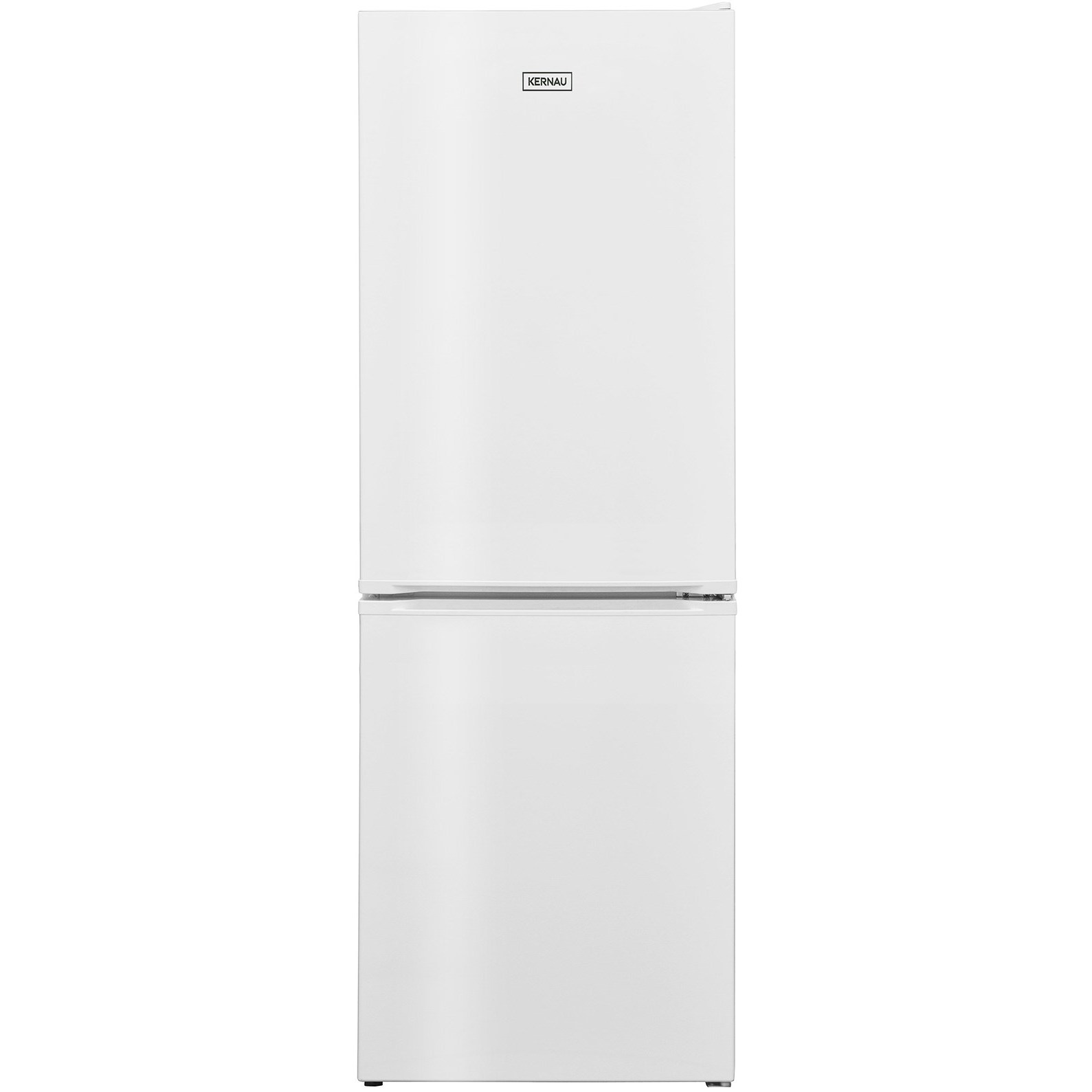 Beko холодильник двухкамерный no frost серебристый