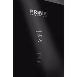 Холодильник Prime RFN 1805 EGBD