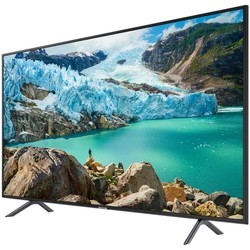 Телевизор Samsung UE-65RU7105