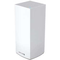 Wi-Fi адаптер LINKSYS MX5 Velop AX (1-pack)