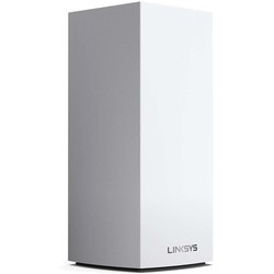 Wi-Fi адаптер LINKSYS MX5 Velop AX (1-pack)