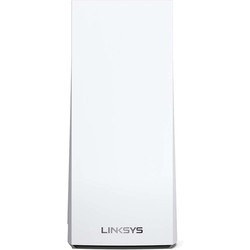 Wi-Fi адаптер LINKSYS MX5 Velop AX (1-pack)