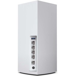 Wi-Fi адаптер LINKSYS MX5 Velop AX (1-pack)