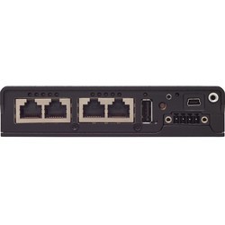 Маршрутизатор Cisco IR809G-LTE-GA-K9