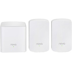 Wi-Fi адаптер Tenda Nova MW5 (3-pack)
