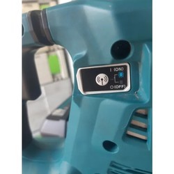 Перфоратор Makita DHR283ZJU