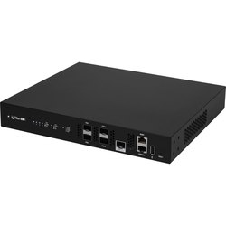 Коммутатор Ubiquiti UFiber OLT-4