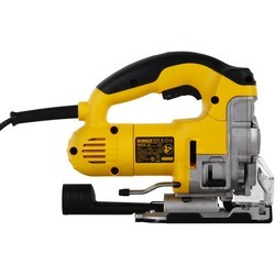 Электролобзик DeWALT DW331KT