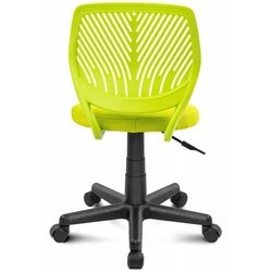 Компьютерное кресло Hop-Sport Smart