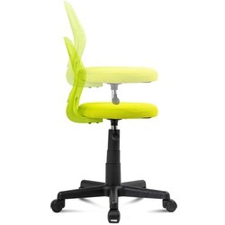 Компьютерное кресло Hop-Sport Smart
