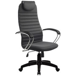 Компьютерное кресло Metta BP-10 PL