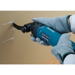 Многофункциональный инструмент Makita TM3000CX1J