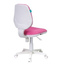 Компьютерное кресло Burokrat CH-W213