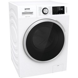 Стиральная машина Gorenje WD 10514