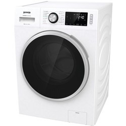 Стиральная машина Gorenje WD 10514