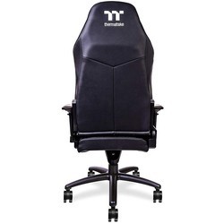 Компьютерное кресло Thermaltake X Comfort Air (красный)