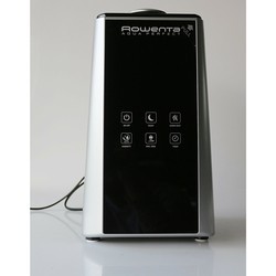 Увлажнитель воздуха Rowenta HU 5220