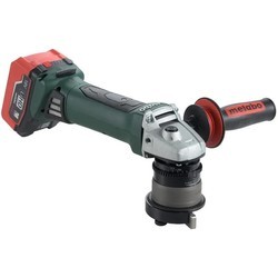 Фрезер Metabo KFM 18 LTX 3 RF 601754700