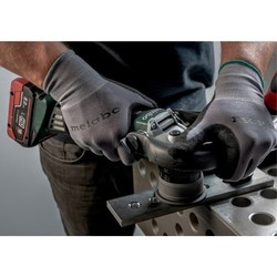 Фрезер Metabo KFM 18 LTX 3 RF 601754700