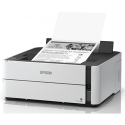 Принтер Epson M1170