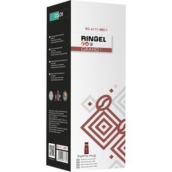 Термос RiNGEL Grand 0.48