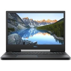 Ноутбук Dell G5 15 5590 (G515-8108)