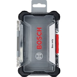 Ящик для инструмента Bosch 2608522362