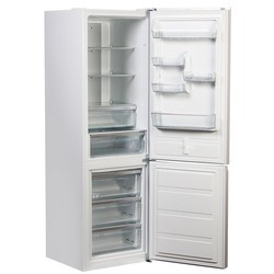 Холодильник Leran CBF 323 WG NF