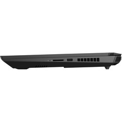 Ноутбук HP OMEN 17-cb0000 (17-CB0028UR 7RX97EA)