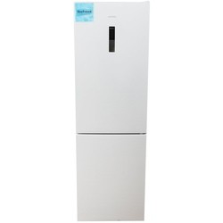 Холодильник Leran CBF 306 W NF