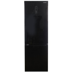 Холодильник Leran CBF 323 BG NF