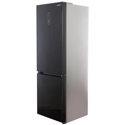Холодильник Leran CBF 323 BG NF