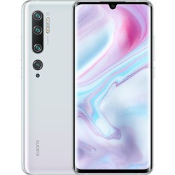 Мобильный телефон Xiaomi Mi Note 10 64GB