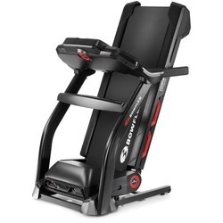 Беговая дорожка Bowflex BXT128